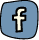 Rheas New Braunfels Facebook Link